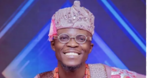 Pastor Chris Oyakhilome Blesses Testimony Jaga Again! Gifts Street Gospel Advocate Brand New Hybrid Truck Testimony Jaga Gets New Car