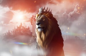 #SelahMusic: Abbey Ojomu | Sound of The King