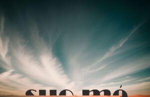 #SelahMusic: Yoyo Michael | Suo Me (Lead Me)