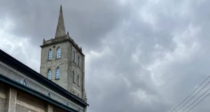 How True Is This? Anglican Church To Celebrate 170th Anniversary With Claims Western Nigerian Christianity Started In Ibadan St. David Cathedral On Historical Milestone With 170th Anniversary