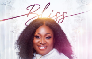 #SelahMusic: Bliss | Just As I Am bliss - Just As I Am