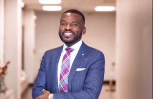 Pastor Isaac Oyedepo Reveals Surviving Life-Threatening Illness At Recent Crusade Isaac Oyedepo Survived Illness