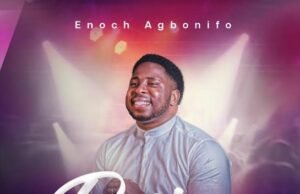 #SelahMusic: Enoch Agbonifo | Desire (Live) Enoch Agbonifo | Desire (Live)