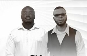 #SelahMusic: Tru Mantra | 1-2-3 New Music By Tru Mantra Tagged 1-2-3