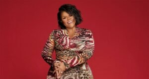 “Take Me To The King” By Tamela Mann Receives Double Platinum Certification Tamela Mann Hit Song Receives Double Platinum Certification