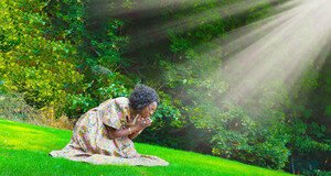 #SelahMusicVid: Purist Ogboi | Omo Yanju Oro Mi Purist Ogboi | Omo Yanju Oro Mi