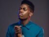 Moses Bliss Denied Visa