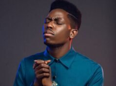 Moses Bliss Denied Visa