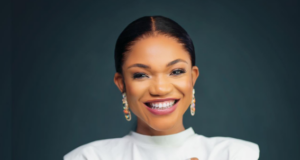 Nigerian Gospel Singer Ada Ehi Warns Christians Against Participating In Halloween Ada Ehi Warns Christians Against Halloween