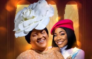 #SelahMusic: Chioma Jesus & Mercy Chinwo | Yahweh Chioma Jesus & Mercy Chinwo | Yahweh