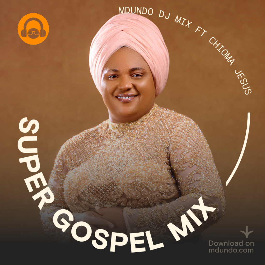 culture songs mix mp3 download mp3 mdundo gospel