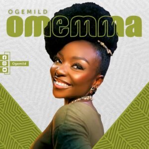 Ogemild | Omemma