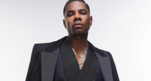 “Father’s Day” By Kirk Franklin Hits No.1 On Billboard’s Top Gospel Albums Chart Kirk Franklin Father's Day
