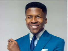 “Nigeria’s Security System Amongst Best In World” – Pastor Emmanuel Iren Emmanuel Iren Hails Nigeria’s Security