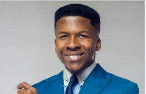 “Nigeria’s Security System Amongst Best In World” – Pastor Emmanuel Iren Emmanuel Iren Hails Nigeria’s Security