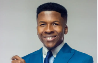 “50% of Christians Regularly Watch Pornography” — Apostle Emmanuel Iren Christians Regularly Watch Pornography