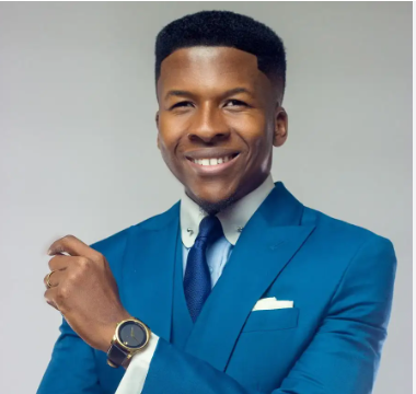 Medicine Graduate Scores 5.0 CGPA! Apostle Emmanuel Iren Rewards Excellence With ₦3 Million Medicine Graduate Scores 5.0 CGPA!