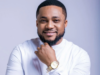 Tim Godfrey Blesses Son With Car