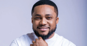 “Coming To Nigeria Got Tough After Artist Payment Debate” – Tim Godfrey Tim Godfrey Laments Artist Treatment