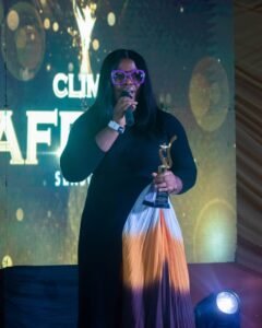 Clima Africa Awards 2023: Mercy Chinwo & Ebuka Songs Win Big