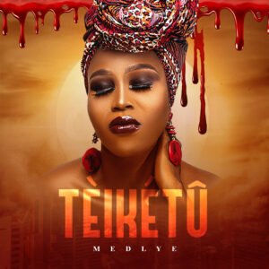 Medlye | Teiketu