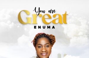 #SelahMusicVid: Enuma | You Are Great Enuma | You Are Great