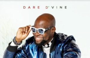#SelahFresh: Dare D’vine | Good Day Dare D'vine | Good Day