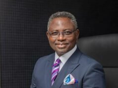 Shina Peters Reacts To Pastor Matthew Ashimolowo Over Comparison With Jim Ovia Shina Peters Slams Matthew Ashimolowo