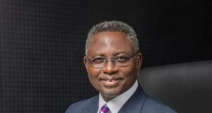 Shina Peters Reacts To Pastor Matthew Ashimolowo Over Comparison With Jim Ovia Shina Peters Slams Matthew Ashimolowo