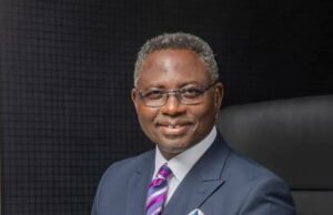 Shina Peters Reacts To Pastor Matthew Ashimolowo Over Comparison With Jim Ovia Shina Peters Slams Matthew Ashimolowo