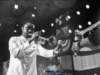 Nathaniel Bassey Hits 500 Million Spotify Streams, Marks Major Milestone Nathaniel Bassey Hits 500 Million Streams