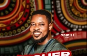 #SelahFresh: Obibili | Higher Life Obibili | Higher Life