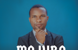 #SelahFresh: Olubowale | Mojuba Olubowale | Mojuba