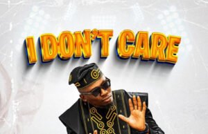 #SelahMusic: Xpected | I Don’t Care Xpected | I Don't Care