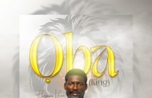 #SelahFresh: Hossana Voice | Oba Hossana Voice | Oba