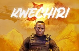 #SelahFresh: Pastor Nonso | Kwechiri Pastor Nonso | Kwechiri