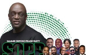 His Legacy Lives On! Gospel Artiste Gears Up For Late Sammie Okposo’s Memorial Legacy Praise Party In USA Sammie Okposo Praise Party