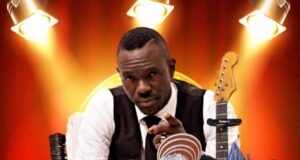 Buchi, Tope Alabi & More Preps For “Tosin Alao Live In Concert” | 26th Nov, 2023 Buchi, Tope Alabi & More Preps For “Tosin Alao Live In Concert” | 26th Nov, 2023