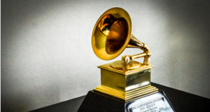 Maverick City, Lecrae, Kirk Franklin Lead Gospel & Christian Category Nominations For GRAMMY Awards 2024 2024 Grammy Award
