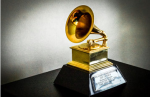 Maverick City, Lecrae, Kirk Franklin Lead Gospel & Christian Category Nominations For GRAMMY Awards 2024 2024 Grammy Award