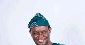 “Many Pastors Are Not Enjoying Their Marriages” – Evangelist Mike Bamiloye Reveals Mike Bamiloye Calls Out Pastors’ Wives