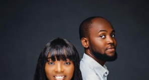 “Spirit Of Victory” Singer Jephthah Idahosa Aigbe Gets Engaged To Maybel Mosamaro Jephthah Idahosa Gets Engaged