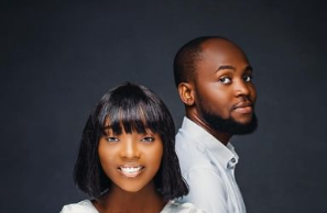 “Spirit Of Victory” Singer Jephthah Idahosa Aigbe Gets Engaged To Maybel Mosamaro Jephthah Idahosa Gets Engaged