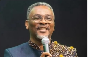 “Gospel Event Should Not Have A Price Tag” – Ghanaian Pastor Abraham Lamptey Says Gospel Event should Be Free