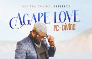 #SelahFresh: PC Divine | Whole Again PC Divine | Whole Again