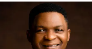 Iconic Gospel Music Artiste Joe Praize Gifts Digital Mixer To Charis Tribe Global Church Joe Praize Gifts Mixer