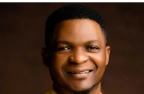 Iconic Gospel Music Artiste Joe Praize Gifts Digital Mixer To Charis Tribe Global Church Joe Praize Gifts Mixer