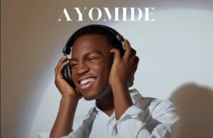 #SelahMusic: Multi-Talented Teenage Gospel Singer Ayosingz Releases Soul-Stirring Ballad “A Promise” #SelahMusic: Multi-Talented Teenage Gospel Singer Ayosingz Releases Soul-Stirring Ballad "A Promise"