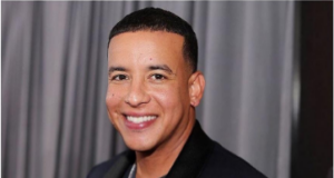 Daddy Yankee Retires From Mainstream Music Career To Embrace Christian Faith Daddy Yankee Leaves Reggaeton