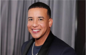 Daddy Yankee Retires From Mainstream Music Career To Embrace Christian Faith Daddy Yankee Leaves Reggaeton